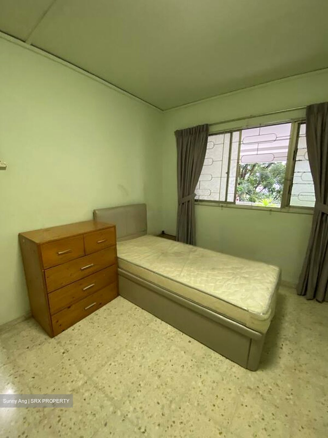 Blk 485 Jurongville @ Avenue 1 (Jurong West), HDB 3 Rooms #636112431